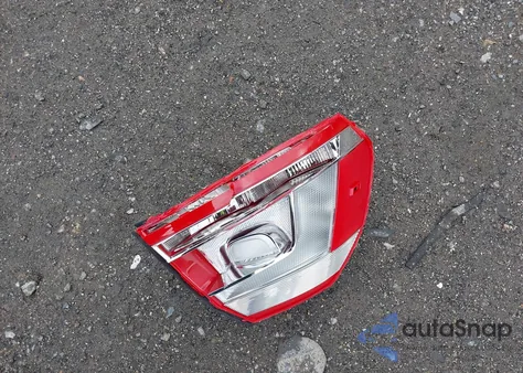 2015 Volkswagen Passat 1.8T Se из США, поврежденный, VIN 1VWBT7A38FC062252